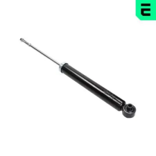 OPTIMAL lengéscsillapító A-1498G autóalkatrész