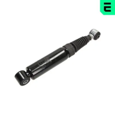 OPTIMAL lengéscsillapító A-1605H autóalkatrész