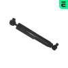 OPTIMAL lengéscsillapító A-16365H