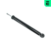 OPTIMAL lengéscsillapító A-16770H