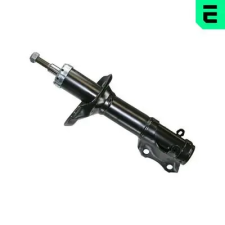OPTIMAL lengéscsillapító A-18061H autóalkatrész