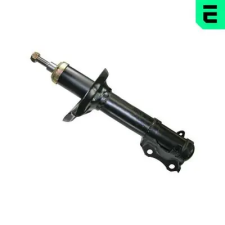 OPTIMAL lengéscsillapító A-18260H autóalkatrész