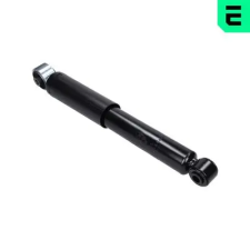 OPTIMAL lengéscsillapító A-1846G autóalkatrész