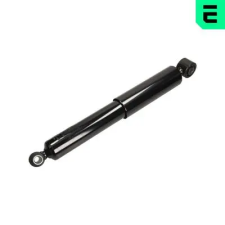 OPTIMAL lengéscsillapító A-2031G autóalkatrész
