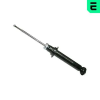 OPTIMAL lengéscsillapító A-2033G