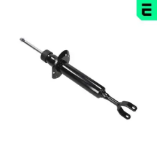 OPTIMAL lengéscsillapító A-2101G autóalkatrész