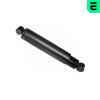 OPTIMAL lengéscsillapító A-2852H