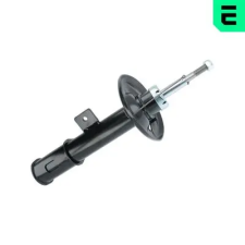 OPTIMAL lengéscsillapító A-3018GL autóalkatrész