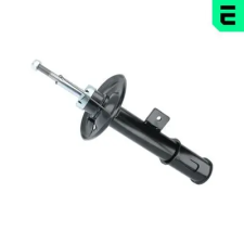 OPTIMAL lengéscsillapító A-3018GR autóalkatrész