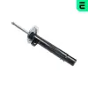 OPTIMAL lengéscsillapító A-3021GR