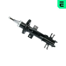 OPTIMAL lengéscsillapító A-3034G autóalkatrész