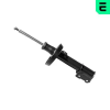 OPTIMAL lengéscsillapító A-3065GR