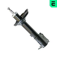 OPTIMAL lengéscsillapító A-3081GR autóalkatrész