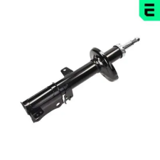 OPTIMAL lengéscsillapító A-3155GL autóalkatrész