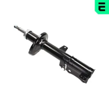 OPTIMAL lengéscsillapító A-3155GR autóalkatrész