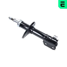 OPTIMAL lengéscsillapító A-3179GR autóalkatrész