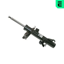 OPTIMAL lengéscsillapító A-3224GR autóalkatrész