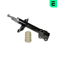 OPTIMAL lengéscsillapító A-3226GR autóalkatrész