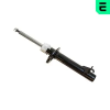 OPTIMAL lengéscsillapító A-3236GR