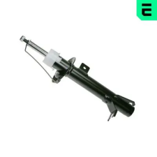 OPTIMAL lengéscsillapító A-3239GR autóalkatrész