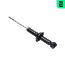OPTIMAL lengéscsillapító A-3260G autóalkatrész