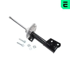 OPTIMAL lengéscsillapító A-3280G autóalkatrész