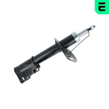 OPTIMAL lengéscsillapító A-3388GL autóalkatrész