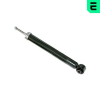 OPTIMAL lengéscsillapító A-3415G