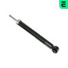 OPTIMAL lengéscsillapító A-3415H