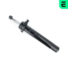 OPTIMAL lengéscsillapító A-3457GR autóalkatrész