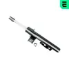 OPTIMAL lengéscsillapító A-3619G