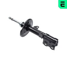 OPTIMAL lengéscsillapító A-3640GR autóalkatrész