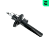 OPTIMAL lengéscsillapító A-3650G
