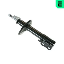 OPTIMAL lengéscsillapító A-3667GR autóalkatrész