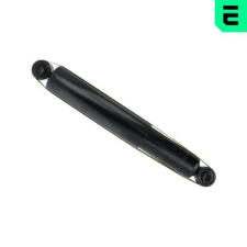 OPTIMAL lengéscsillapító A-3715G autóalkatrész