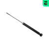 OPTIMAL lengéscsillapító A-3750G