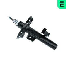 OPTIMAL lengéscsillapító A-3885GR autóalkatrész