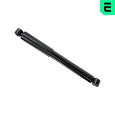 OPTIMAL lengéscsillapító A-3891G autóalkatrész