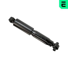 OPTIMAL lengéscsillapító A-3893G autóalkatrész