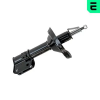OPTIMAL lengéscsillapító A-3904GL