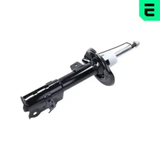 OPTIMAL lengéscsillapító A-3928GL autóalkatrész