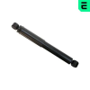 OPTIMAL lengéscsillapító A-3929G