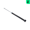 OPTIMAL lengéscsillapító A-3930G