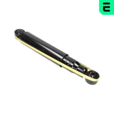OPTIMAL lengéscsillapító A-3941G autóalkatrész
