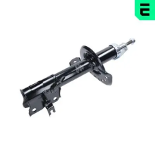 OPTIMAL lengéscsillapító A-3946GL autóalkatrész