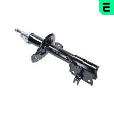 OPTIMAL lengéscsillapító A-3946GR autóalkatrész