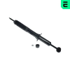 OPTIMAL lengéscsillapító A-3956G