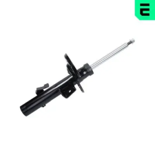 OPTIMAL lengéscsillapító A-3980GL autóalkatrész