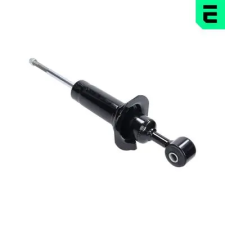 OPTIMAL lengéscsillapító A-3988G autóalkatrész
