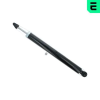 OPTIMAL lengéscsillapító A-3998G